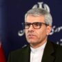 بقایی: کسانی که باید پیام رهبری آیت الله مجتبی خامنه‌ای را دریافت کردند