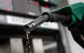 خبر جدید از وضعیت بنزین در آستانه تعطیلات بنزین