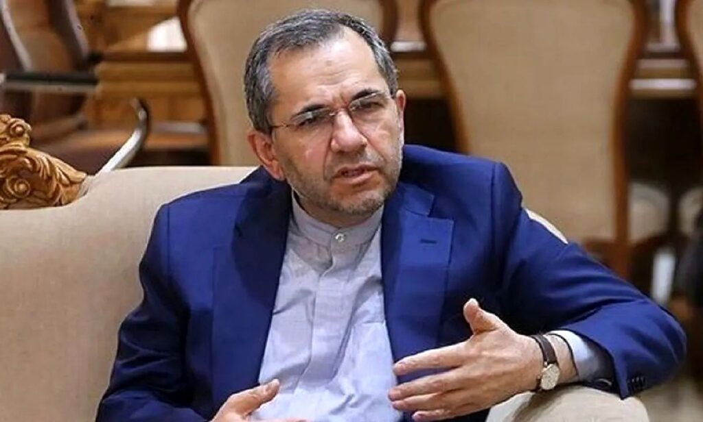 تخت+روانچی