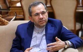 چرا ایران به هتلهای منطقه حمله کرد؟ تخت+روانچی