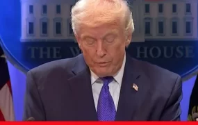 ترامپ (1)