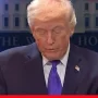 ترامپ (1)