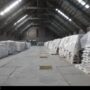 ترخیص کالاهای اساسی