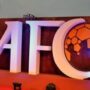 تصمیم جدید AFC در مورد لیگ های آسیایی