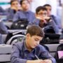 تغییر زمان امتحانات خرداد