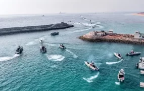 تنگه-هرمز۱