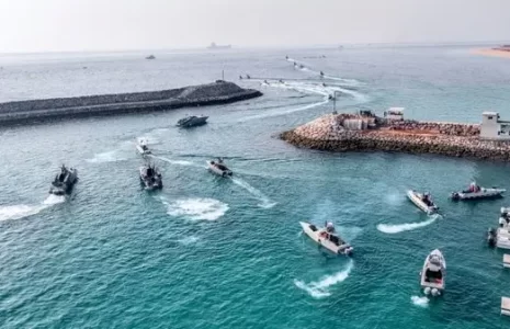 تنگه-هرمز۱