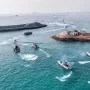 تنگه-هرمز۱