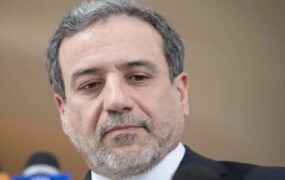 تهران پایان کامل جنگ