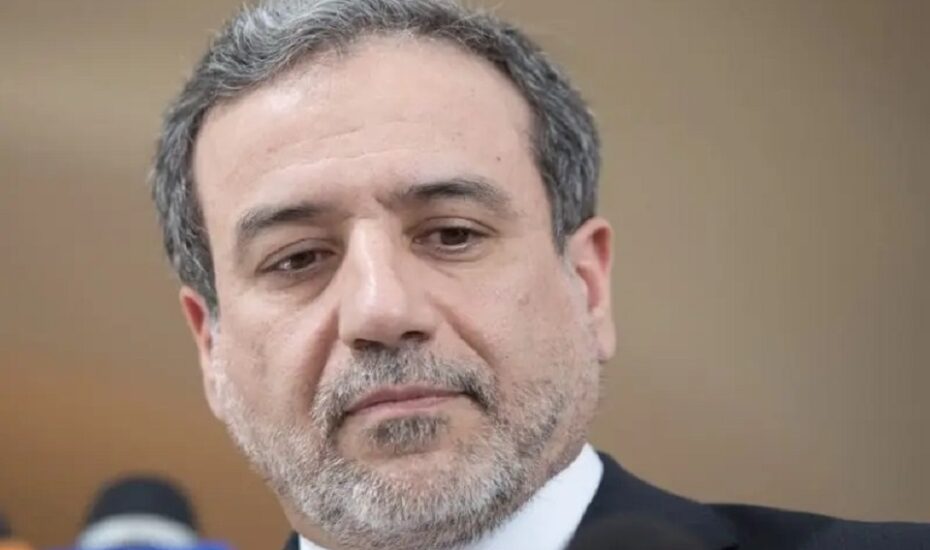 تهران پایان کامل جنگ