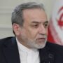 توئیت مهم عراقچی خطاب به عربستان