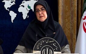 توضیحات سخنگوی دولت درباره قطعی اینترنت