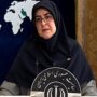 توضیحات سخنگوی دولت درباره قطعی اینترنت