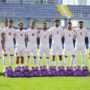 تیم ملی