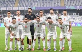جام جهانی