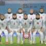 جدال سرنوشت‌ساز زنان ایران برای یک صعود تاریخی