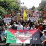 جزئیات راهپیمایی روز جهانی قدس