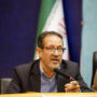 جلیل حسنی
