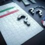 جنگ ایران و آمریکا