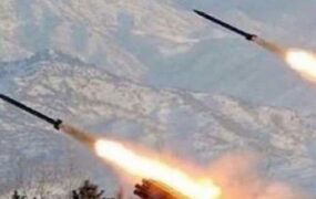 حزب‌الله به نفع ایران وارد جنگ شد