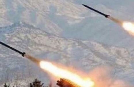 حزب‌الله به نفع ایران وارد جنگ شد