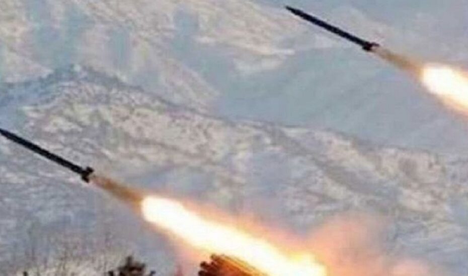 حزب‌الله به نفع ایران وارد جنگ شد