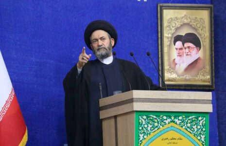 حسن عاملی