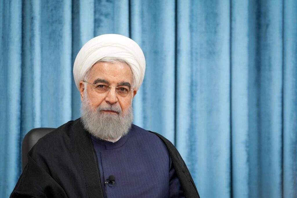 حسن+روحانی (1)