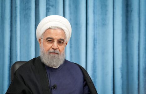 حسن+روحانی (1)