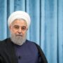 حسن+روحانی (1)