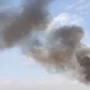 حمله
