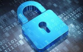 حمله سایبری جدید با پوشش VPN