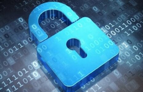 حمله سایبری جدید با پوشش VPN