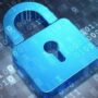 حمله سایبری جدید با پوشش VPN