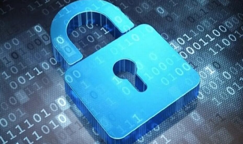 حمله سایبری جدید با پوشش VPN