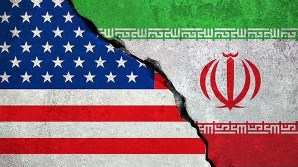 حملهاسرائیل به صداو سیما