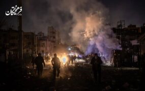 حمله+به+ایران (1)