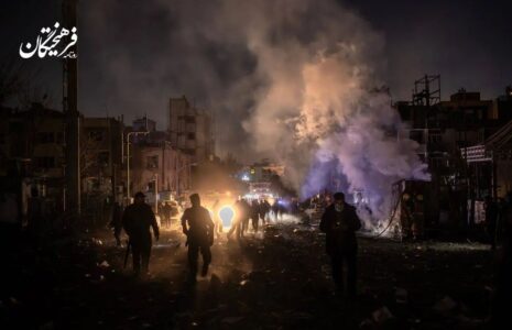 حمله+به+ایران (1)