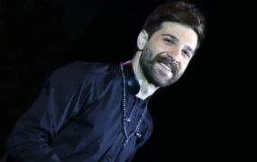 حمید هیراد