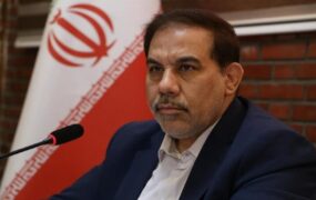 حکم اعدام تا مصادره اموال برای همکاری با دشمن