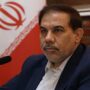 حکم اعدام تا مصادره اموال برای همکاری با دشمن