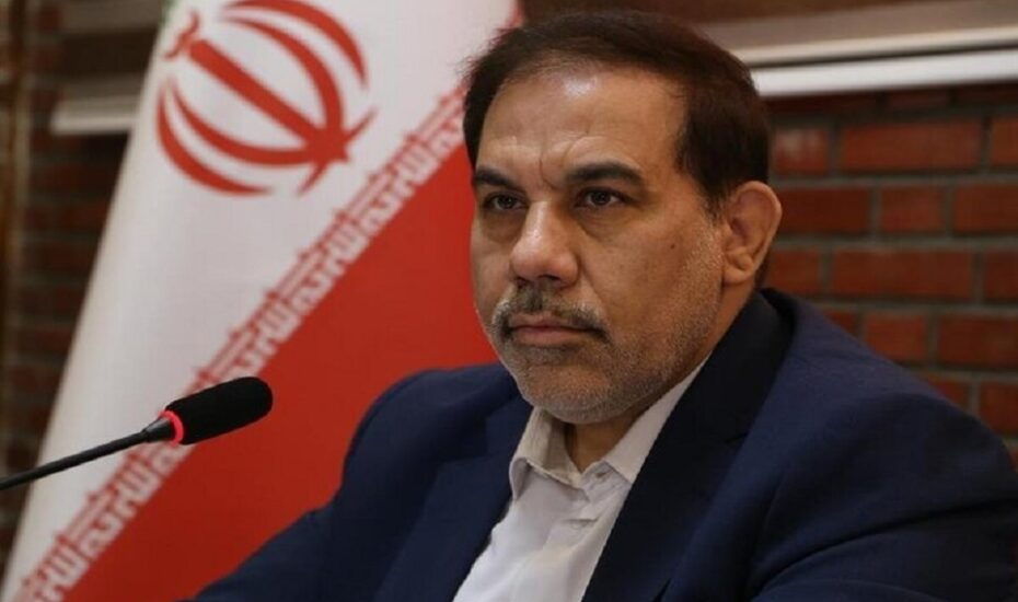 حکم اعدام تا مصادره اموال برای همکاری با دشمن