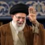 خامنه ای