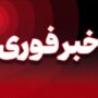 خبر+فوری