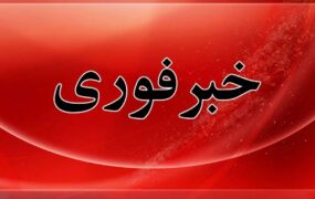فوری/ حمله مجدد آمریکا و اسرائیل به نیروگاه اتمی بوشهر خبرفوری