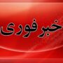 خبرفوری