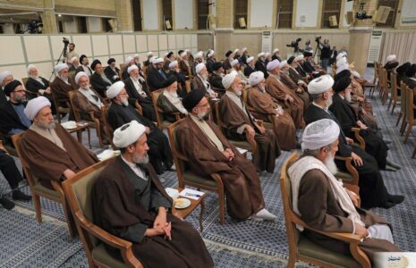 خبرگان