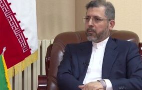 خطیب زاده