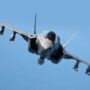 افشای اطلاعات خلبانان F-35 اسرائیل توسط حنظله