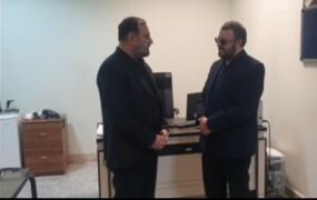 تاکید دادستان تهران بر رسیدگی بدون تاخیر به پروندههای قضایی دادستان تهران
